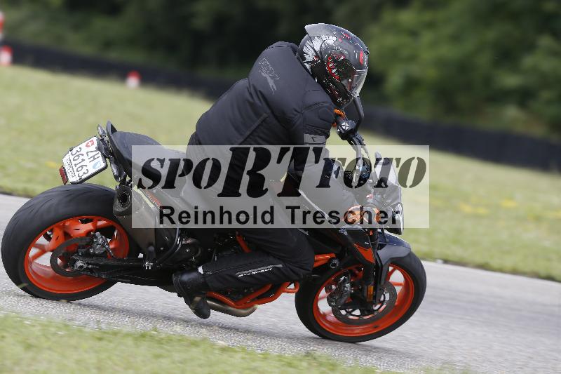 Archiv-2025/22 06.06.2025 DISCOVER the BIKE ADR/Bike 1 gruen/78